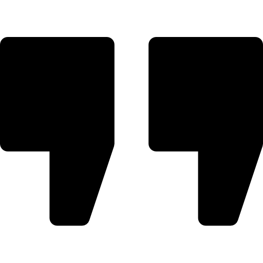 staging