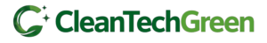 cropped-cleantechgreen-logo_v3.png